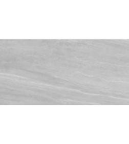 Керамогранит  Petra velvet haze ретт. мат. 600*1200*10  GRS02-12 