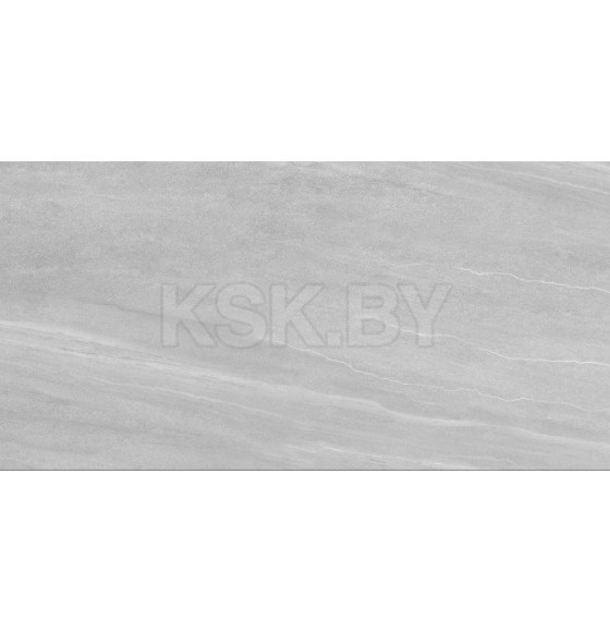 Керамогранит  Petra velvet haze ретт. мат. 600*1200*10  GRS02-12  (GRS02-12) 