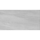 Керамогранит  Petra velvet haze ретт. мат. 600*1200*10  GRS02-12  (GRS02-12) 