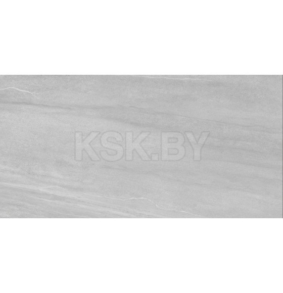 Керамогранит  Petra velvet haze ретт. мат. 600*1200*10  GRS02-12  (GRS02-12) 