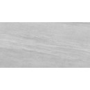 Керамогранит  Petra velvet haze ретт. мат. 600*1200*10  GRS02-12  (GRS02-12) 