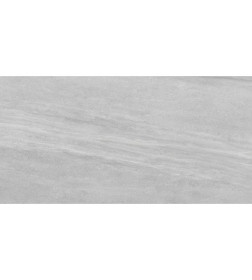 Керамогранит  Petra velvet haze ретт. мат. 600*1200*10  GRS02-12 