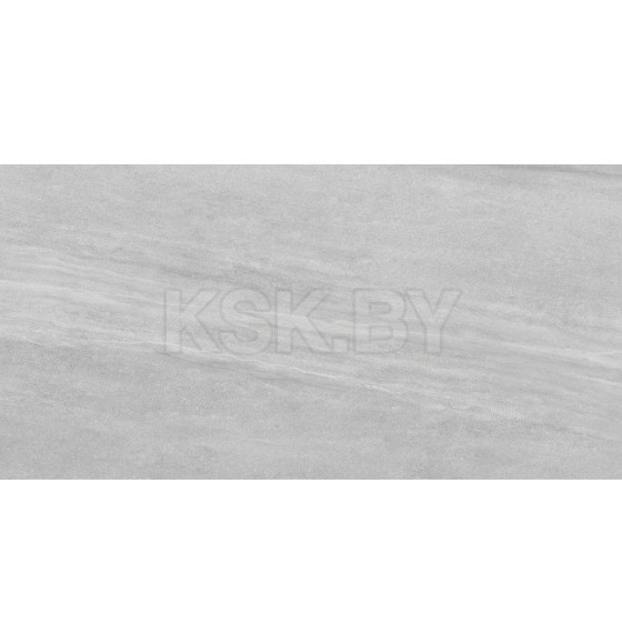 Керамогранит  Petra velvet haze ретт. мат. 600*1200*10  GRS02-12  (GRS02-12) 