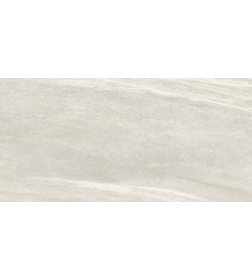 Керамогранит Petra velvet stone ретт. мат. камень серый  600*1200*10   GRS02-29 