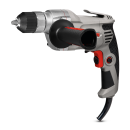 Дрель CROWN CT10127C (CT10127C) 