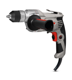 Дрель CROWN CT10127C