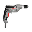 Дрель CROWN CT10127C (CT10127C) 