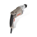 Дрель CROWN CT10127C (CT10127C) 