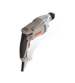 Дрель CROWN CT10127C
