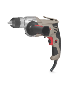 Дрель CROWN CT10127C
