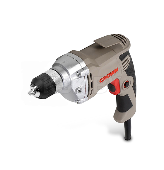 Дрель CROWN CT10127C (CT10127C) 