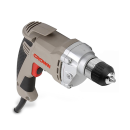Дрель CROWN CT10127C (CT10127C) 