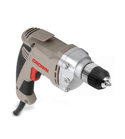 Дрель CROWN CT10127C