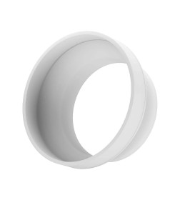 Редукция D-120/125мм ЭРА