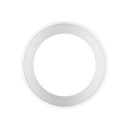 Редукция D-120/125мм ЭРА (1212,5СКП) 