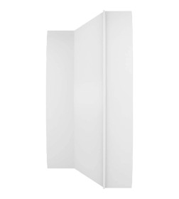 Редукция D-120/125мм ЭРА