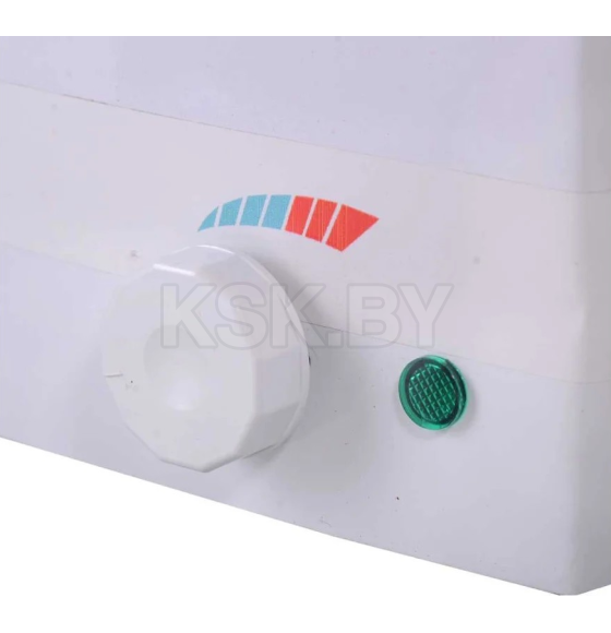 Бачок с электронагревателем (белый) Вихрь 74/4/13 (74/4/13) 