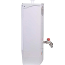 Бачок с электронагревателем (белый) Вихрь 74/4/13 (74/4/13) 