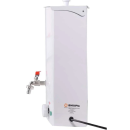 Бачок с электронагревателем (белый) Вихрь 74/4/13 (74/4/13) 