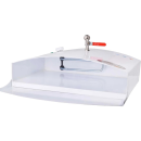 Бачок с электронагревателем (белый) Вихрь 74/4/13 (74/4/13) 