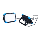 Прожектор строительный переносной 4500 lm HOEGERT HT1E454 (HT1E454) 