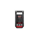 Фонарь аккумуляторный с шарнирным световым блоком Milwaukee M18 PAL2-0 4933493547 (4933493547) 
