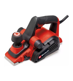 Рубанок электрический Einhell TE-PL 920 4345325