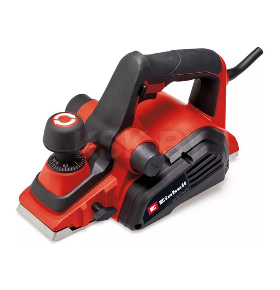 Рубанок электрический Einhell TE-PL 920 4345325 (4345325) 