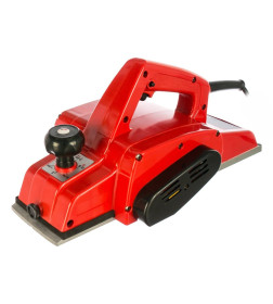 Рубанок электрический Edon EDR1100-110