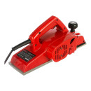 Рубанок электрический Edon EDR1100-110