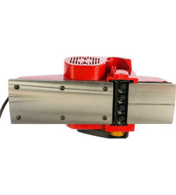 Рубанок электрический Edon EDR1100-110