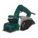 Рубанок электрический FPL 82  FAVOURITE