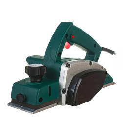 Рубанок электрический FPL 82  FAVOURITE