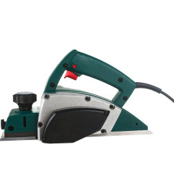 Рубанок электрический FPL 82  FAVOURITE