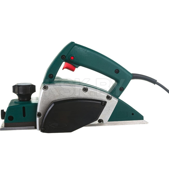 Рубанок электрический FPL 82  FAVOURITE