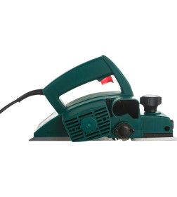 Рубанок электрический FPL 82  FAVOURITE