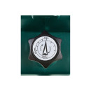 Рубанок электрический FPL 82  FAVOURITE