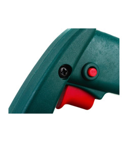 Рубанок электрический FPL 82  FAVOURITE