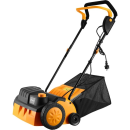 Аэратор-скарификатор электрический DEKO DKESC1500 (081-2003) 