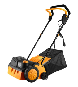 Аэратор-скарификатор электрический DEKO DKESC1500