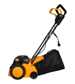 Аэратор-скарификатор электрический DEKO DKESC1500