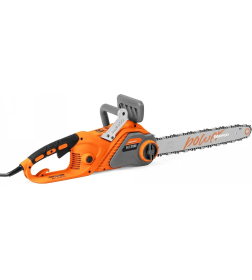 Пила цепная электрическая DAEWOO DACS 2700E