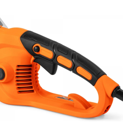 Пила цепная электрическая DAEWOO DACS 2700E