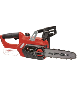 Пила цепная аккумуляторная Einhell GE-LC 18 Li- Solo