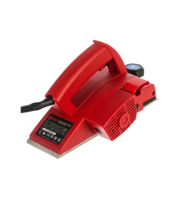 Рубанок электрический Edon EDR750-82