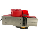 Рубанок электрический Edon EDR750-82