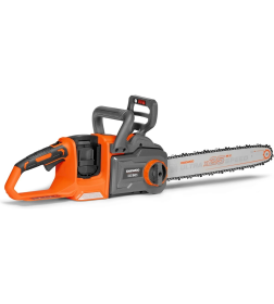 Пила цепная аккумуляторная DAEWOO DACS 1642Li