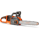 Пила цепная аккумуляторная DAEWOO DACS 1642Li (DACS 1642Li) 