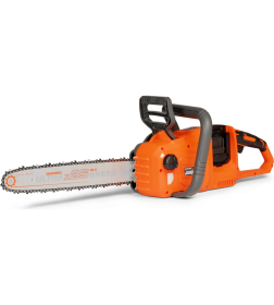 Пила цепная аккумуляторная DAEWOO DACS 1642Li