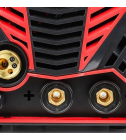 Полуавтомат сварочный P.I.T. PMIG220-C2